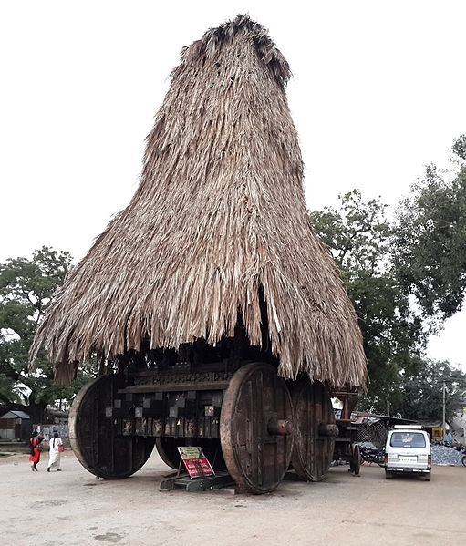 File:Nayakanahatti chariot.jpg