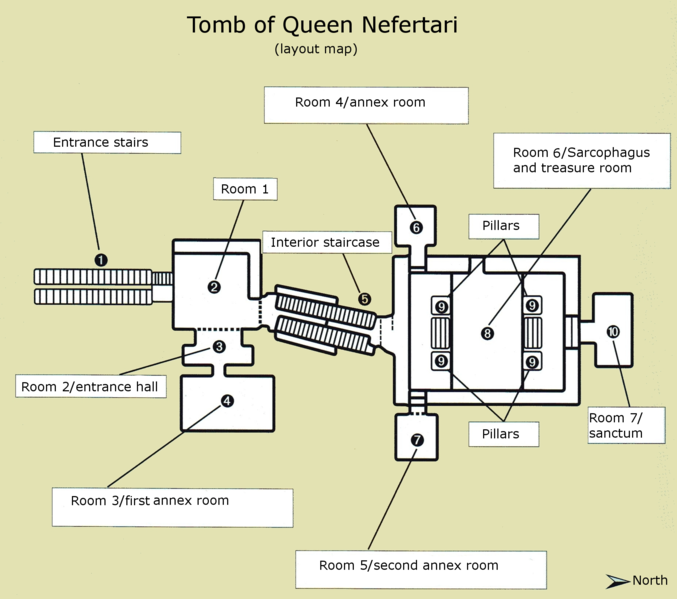 File:Nefertari-map-en.png