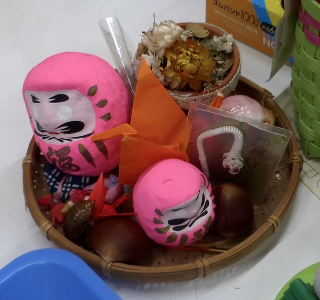 File:Neonpink-daruma-ibaraki-japan-sept22-2015.jpg