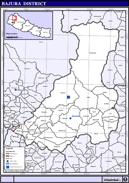 File:NepalBajuraDistrictmap.png