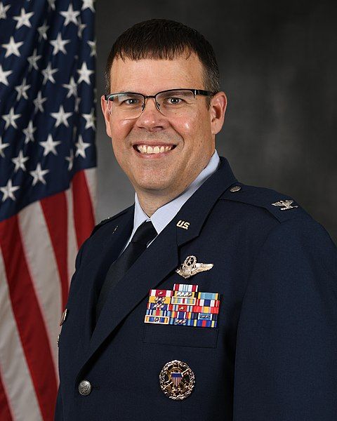 File:Nicholas R. Pederson.jpg