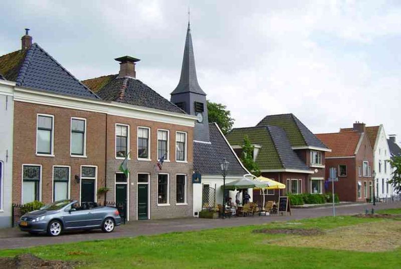 File:Nieuweschans.jpg