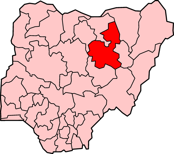 File:NigeriaBauchi.png