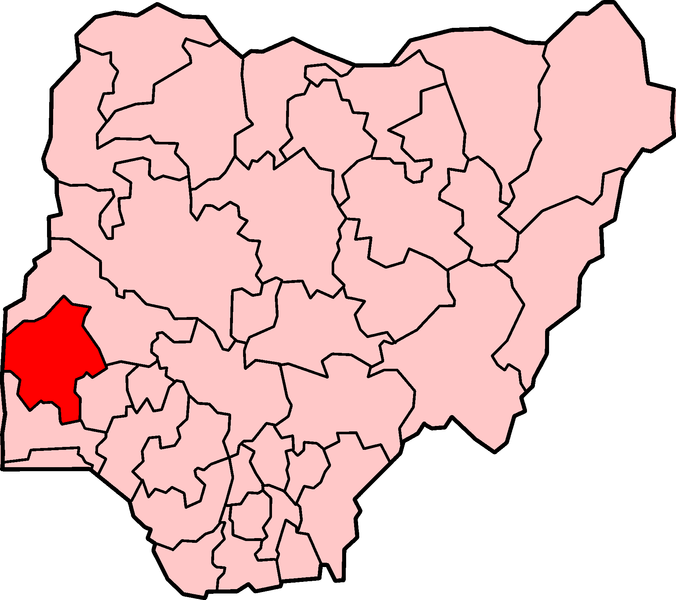 File:NigeriaOyo.png