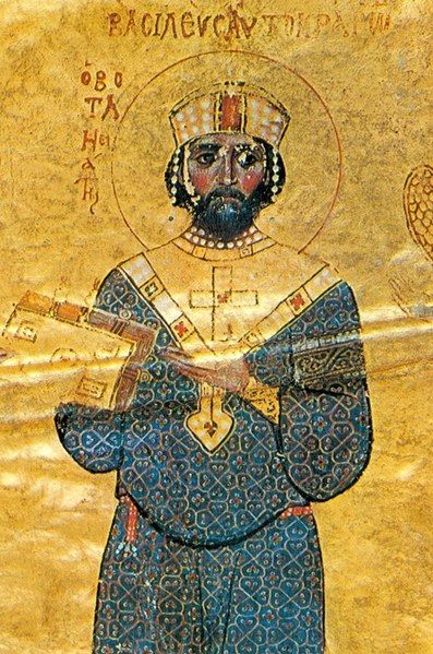 File:Nikephoros III.jpg