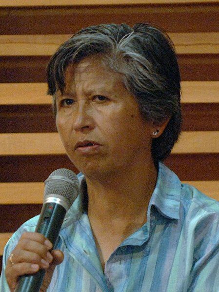 File:Nila Heredia (cropped).jpg