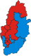 File:NottinghamshireParliamentaryConstituency1992Results.svg