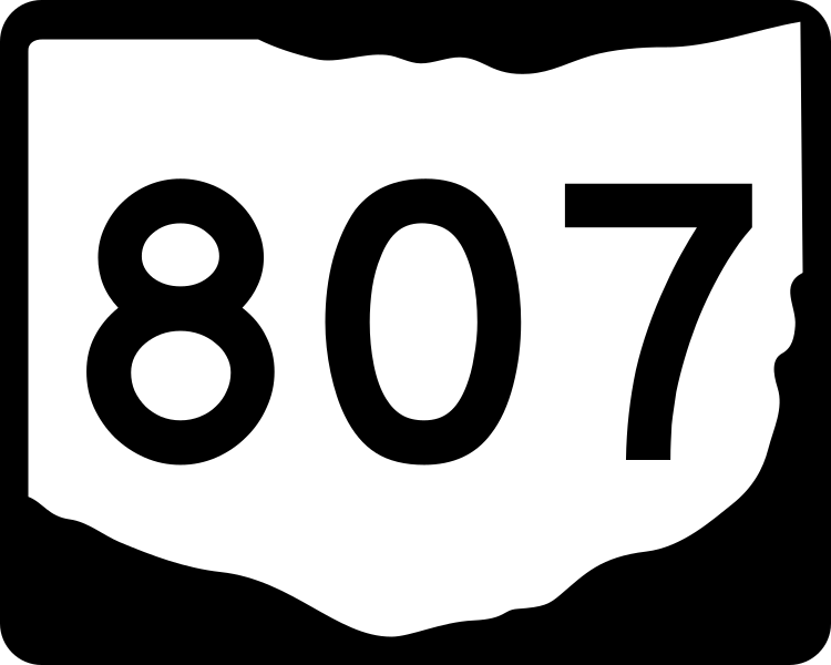 File:OH-807.svg