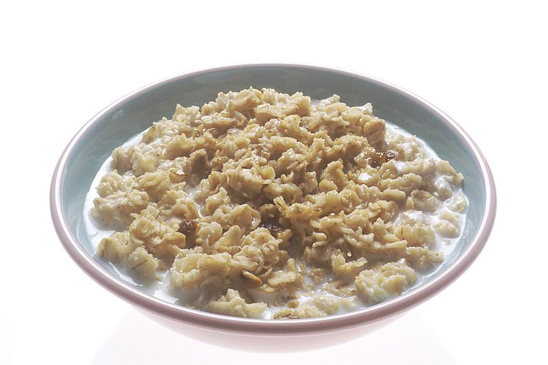 File:Oatmeal (1).jpg