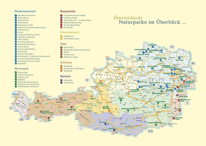 File:Oestrerreichische naturparke plan.jpg