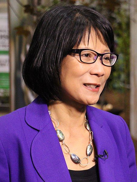 File:Olivia Chow 2014.jpg