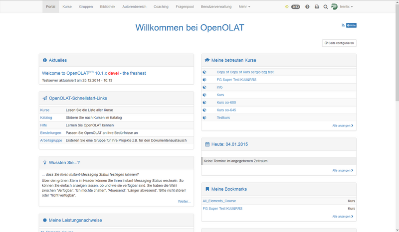 File:Openolat portal.png