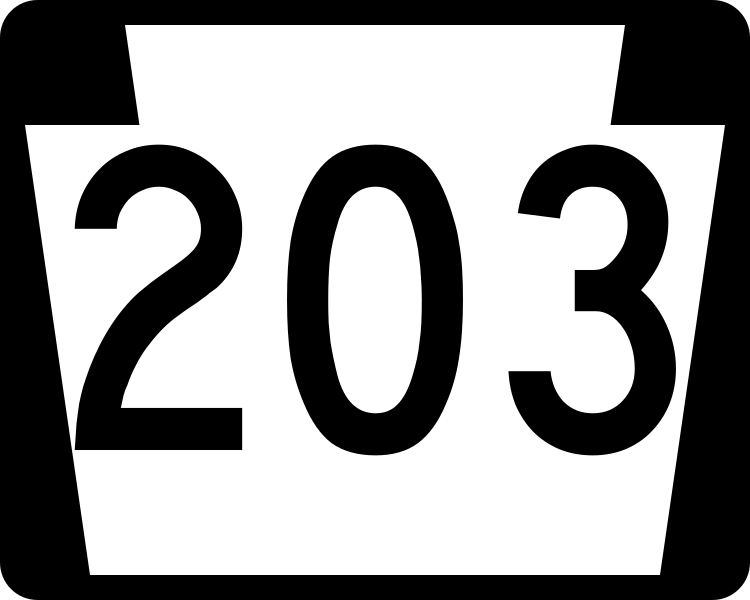 File:PA-203.svg