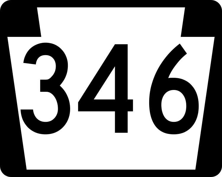 File:PA-346.svg