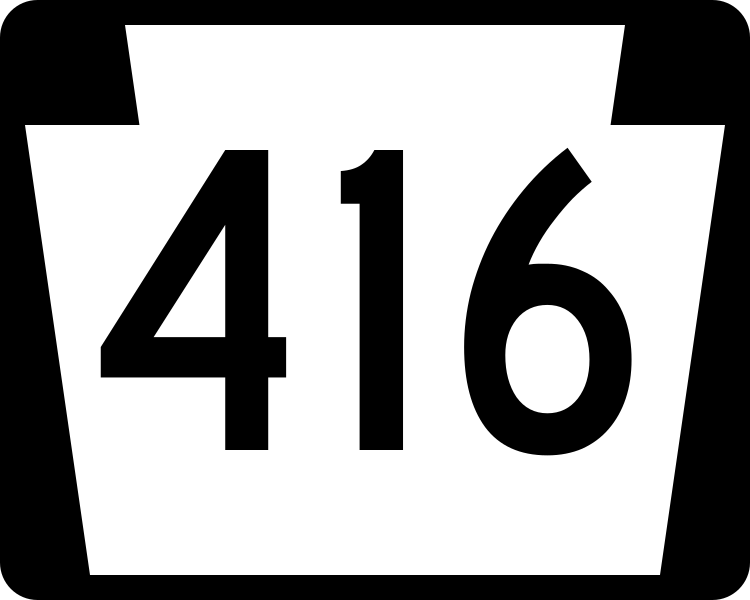 File:PA-416.svg