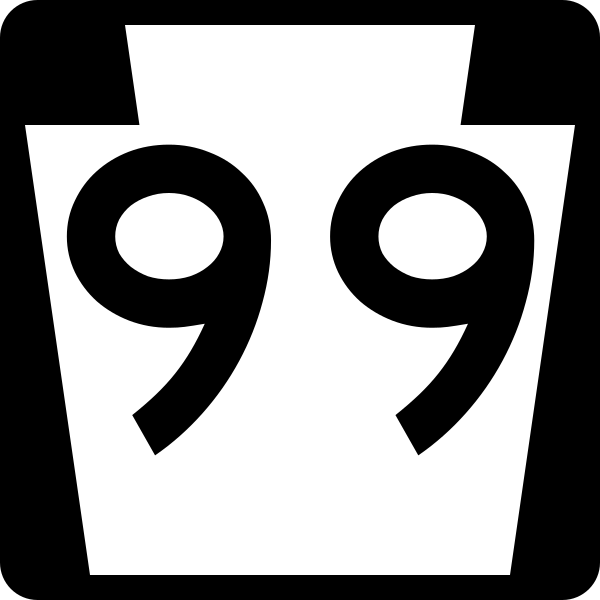 File:PA-99.svg