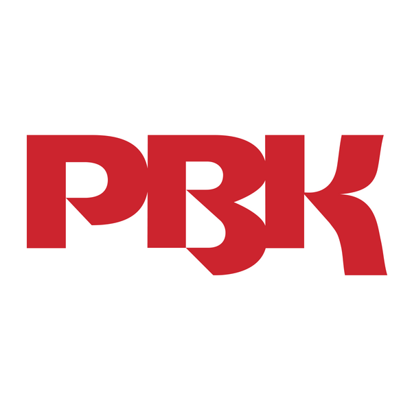 File:PBK Architects.png