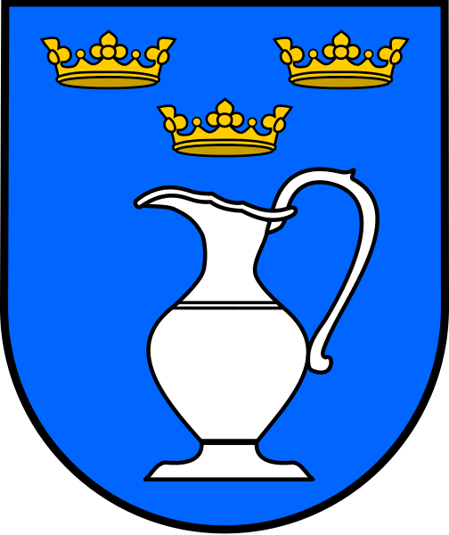 File:POL Krynica-Zdrój COA.svg