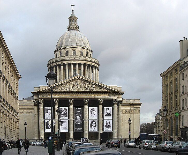 File:Pantheon Paris 2008.JPG