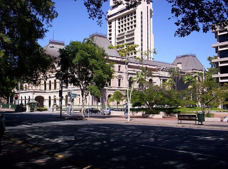 File:Parliament-House-Brisbane-2.jpg