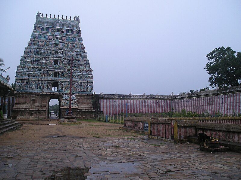 File:Patteswaram.jpg