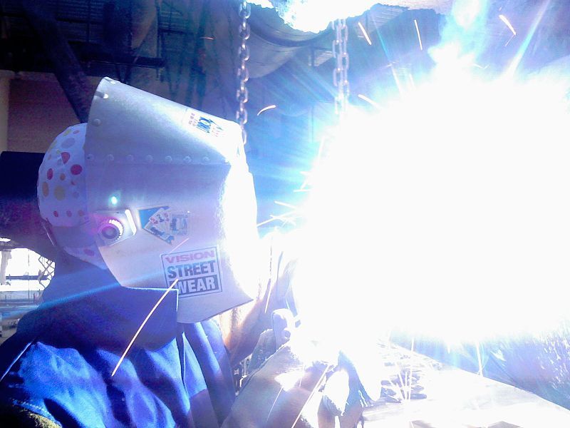 File:Pipefitter welder kutzo.jpg