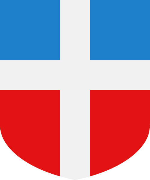 File:Pizzamano shield.png