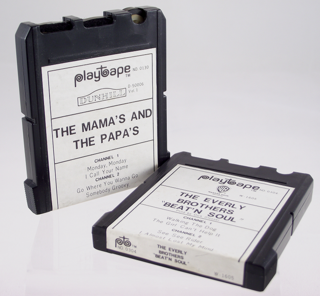 File:PlayTape.png