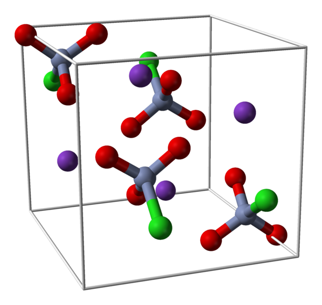 File:Potassium-chlorochromate-unit-cell-3D-balls.png