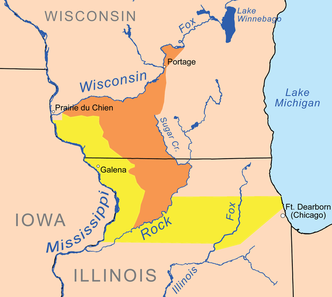 File:Prairieduchientreatymap1829.png