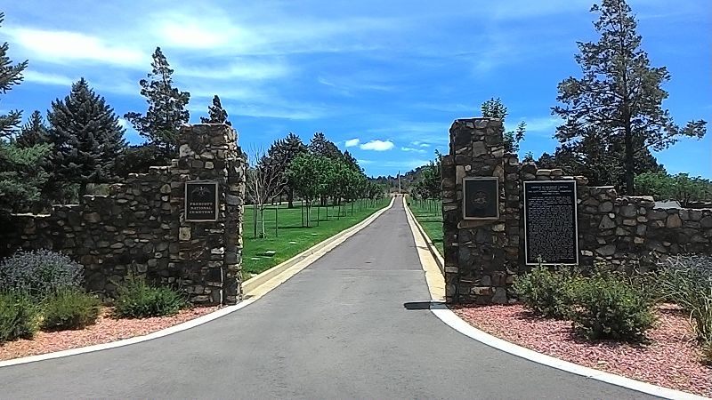 File:Prescott National Cemetery-3.jpg