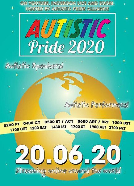 File:Pride-Day -final-2020-742x1024.jpg