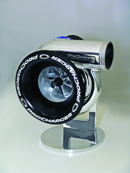 File:ProCharger-Bellmouth-Supercharger.tif