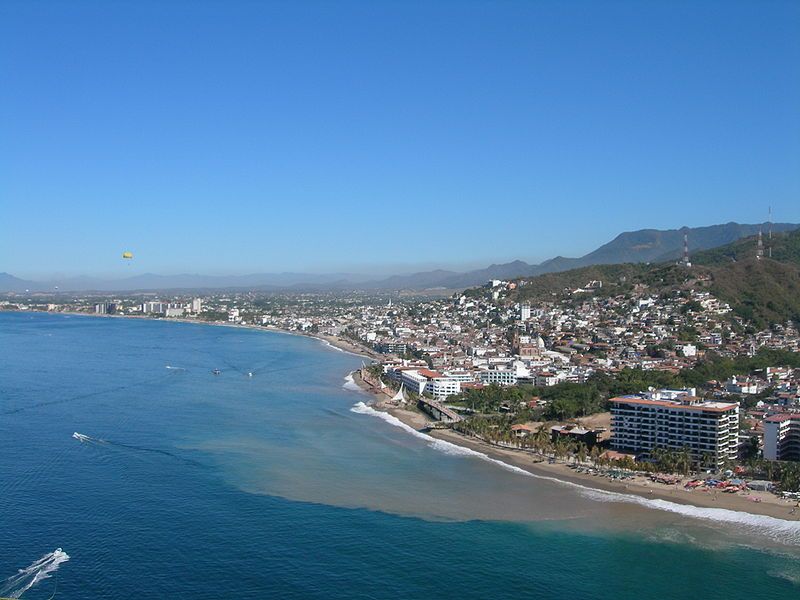 File:Puerto Vallarta 071.jpg