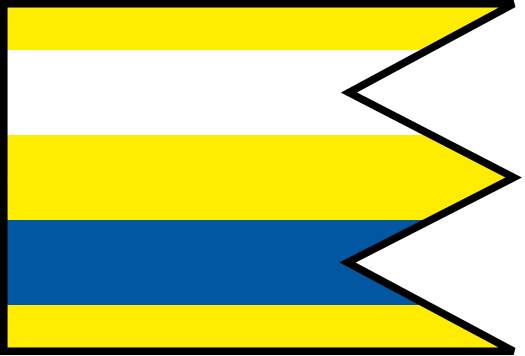 File:Puste pole-stara lubovna-flag.svg