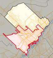 File:Quebec 2011 Groulx.svg