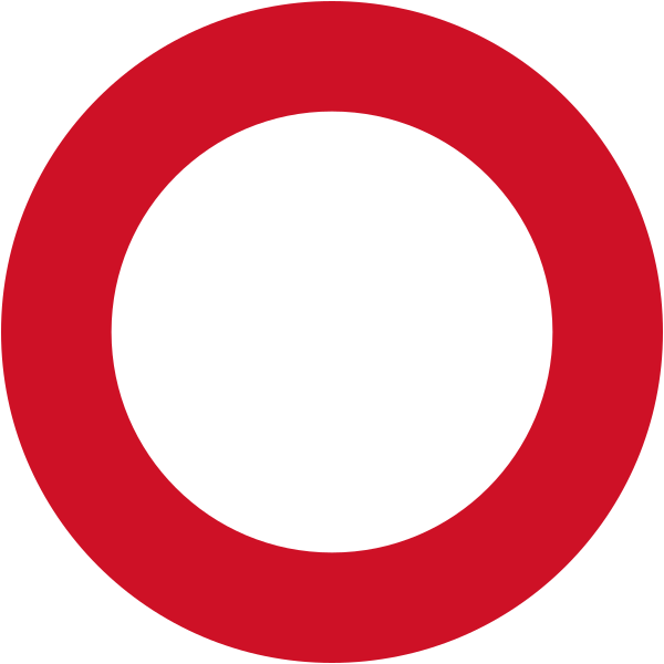 File:RNAS roundels 1914-1915.svg