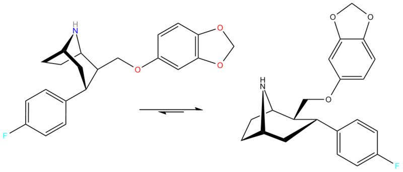 File:RTI-274 tautomerization.png