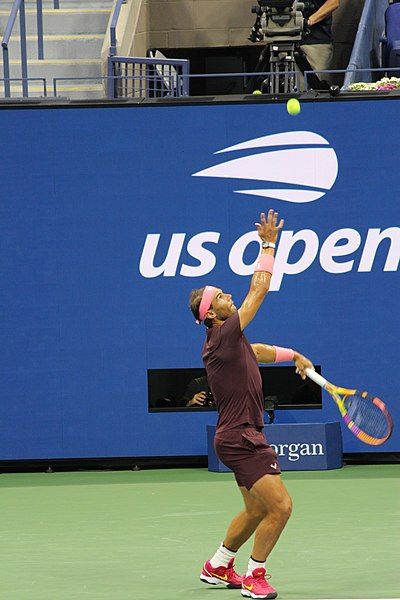 File:RafaelNadal2022USOpen.jpg