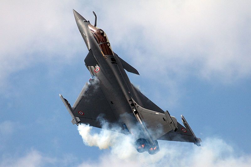 File:Rafale (7986533137).jpg