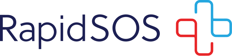 File:RapidSOS logo.svg