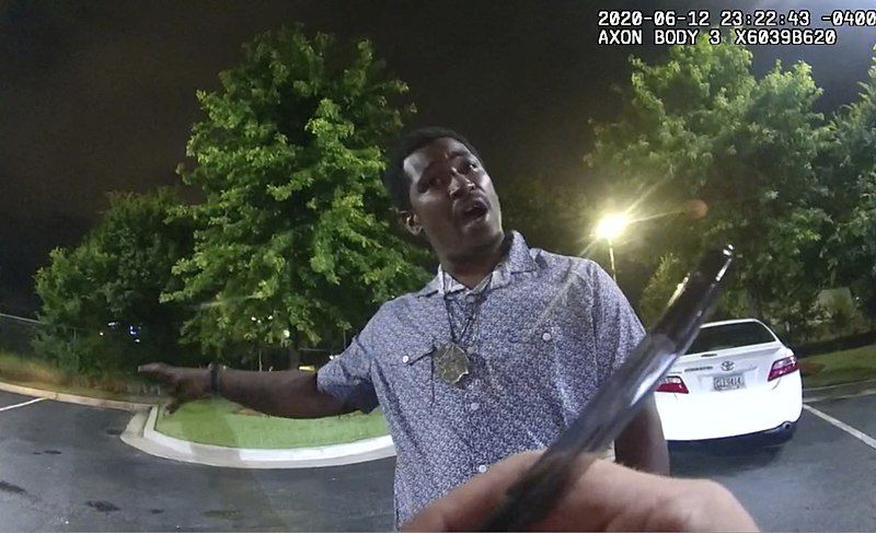 File:Rayshard Brooks Bodycam.jpg