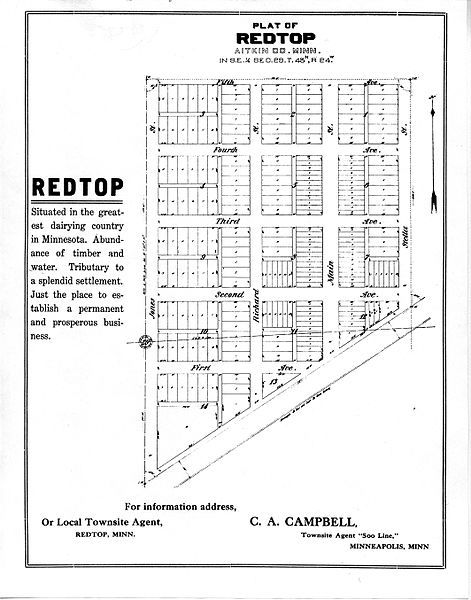 File:Red Top Plat.jpg