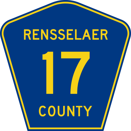 File:Rensselaer County 17.svg