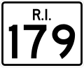 Thumbnail for version as of 23:35, 12 June 2011