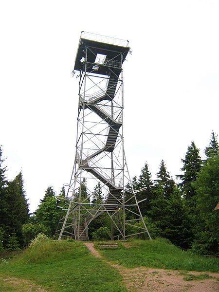 File:Ringberg ruhla turm.jpg