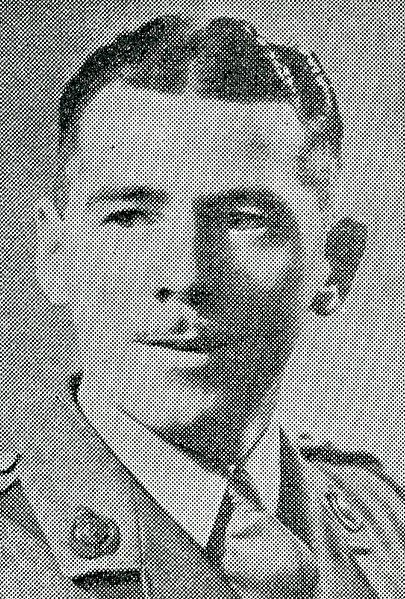 File:Robert Boyd Dawson.jpg