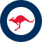 RAAF 1956-present