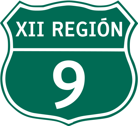 File:Ruta 9 (Chile-12R).svg