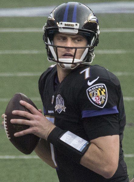 File:Ryan Mallett 2015.jpg